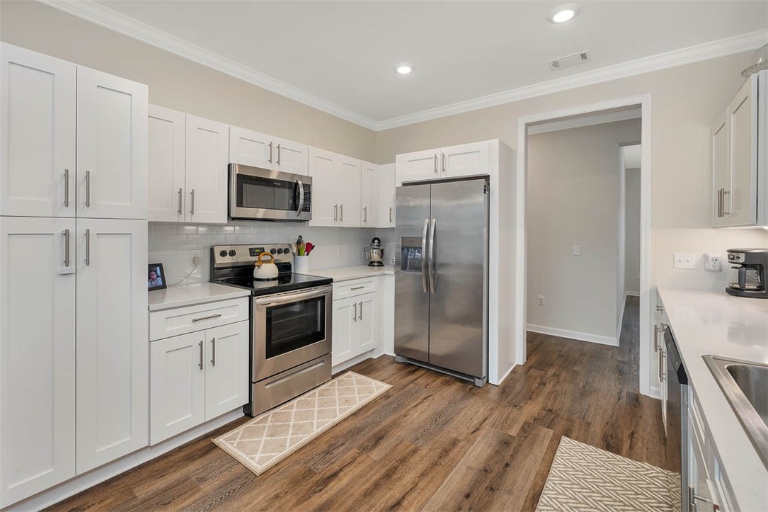 155 Wellington Place Brunswick, GA 31523 - Photo 10 of 36