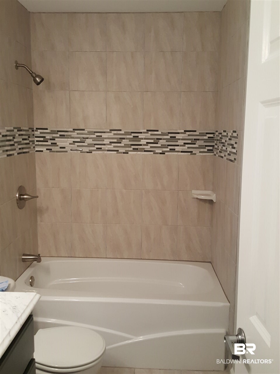 2590 Arc Road Mobile, AL 36605 - Photo 4 of 20
