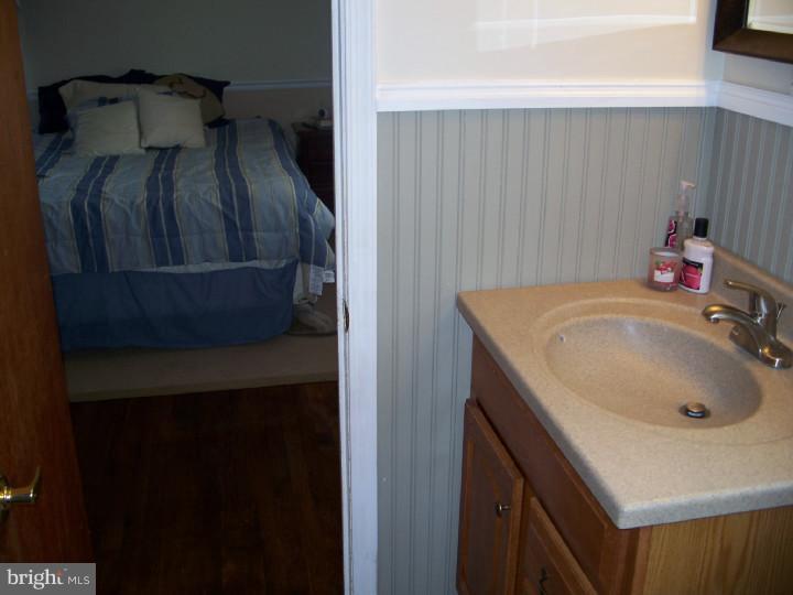 114 Ridge Road Southampton, NJ 08088 - Photo 14 of 25