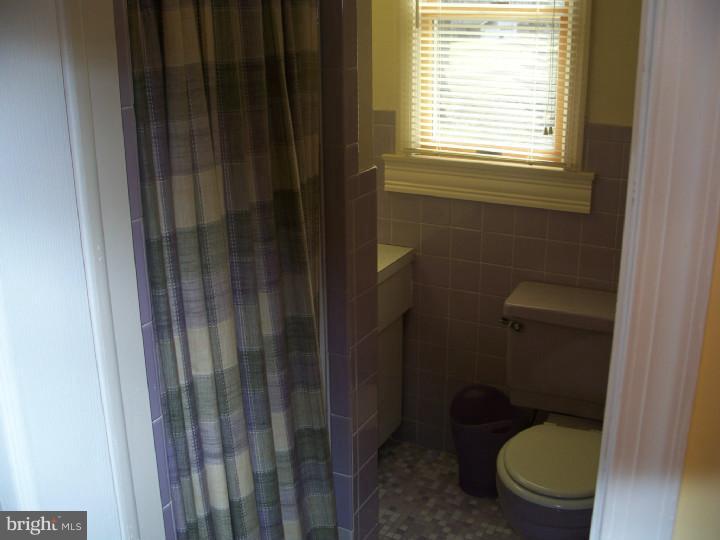 114 Ridge Road Southampton, NJ 08088 - Photo 8 of 25