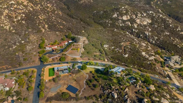 $395,700 | 87 Presilla Drive, Unit 87, Jamul, CA 91935