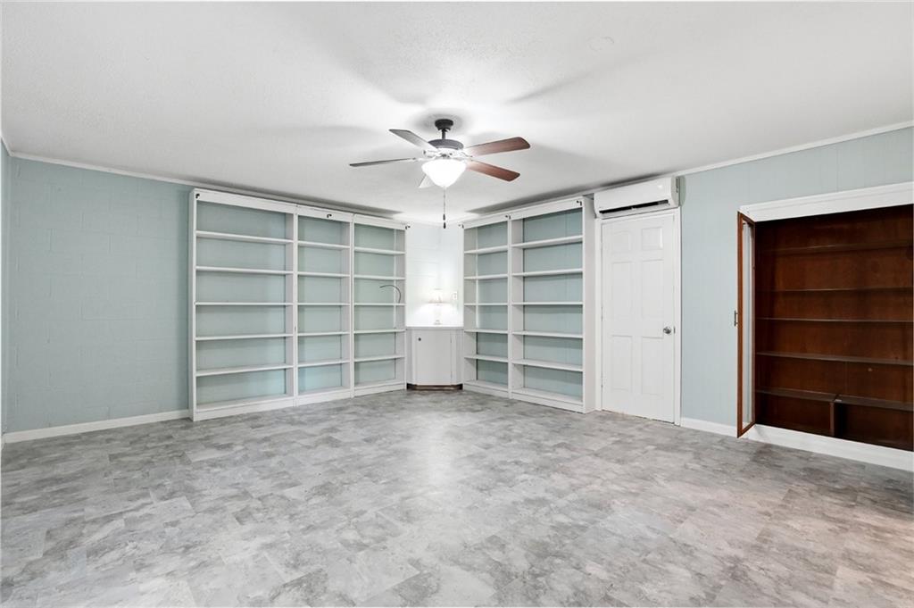 327 Lewis Circle Commerce, GA 30529 - Photo 25 of 37