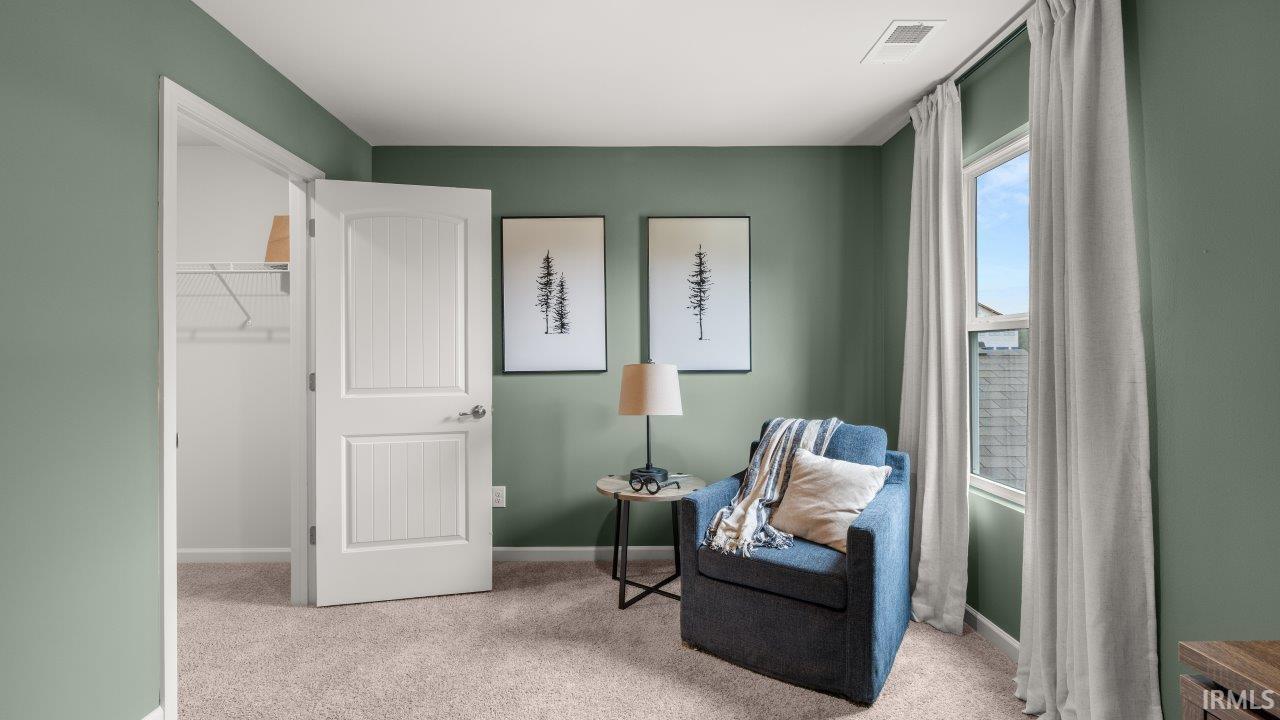 12985 Rey Cove Fort Wayne, IN 46818 - Photo 32 of 36 Gallery Image 32