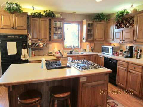 7353 East Potter Road Davison, MI 48423 - Photo 6 of 25 20397971-5.JPG