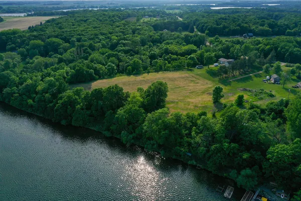 $1 | Tbdx Chippewa Heights Northwest, Brandon, MN 56315