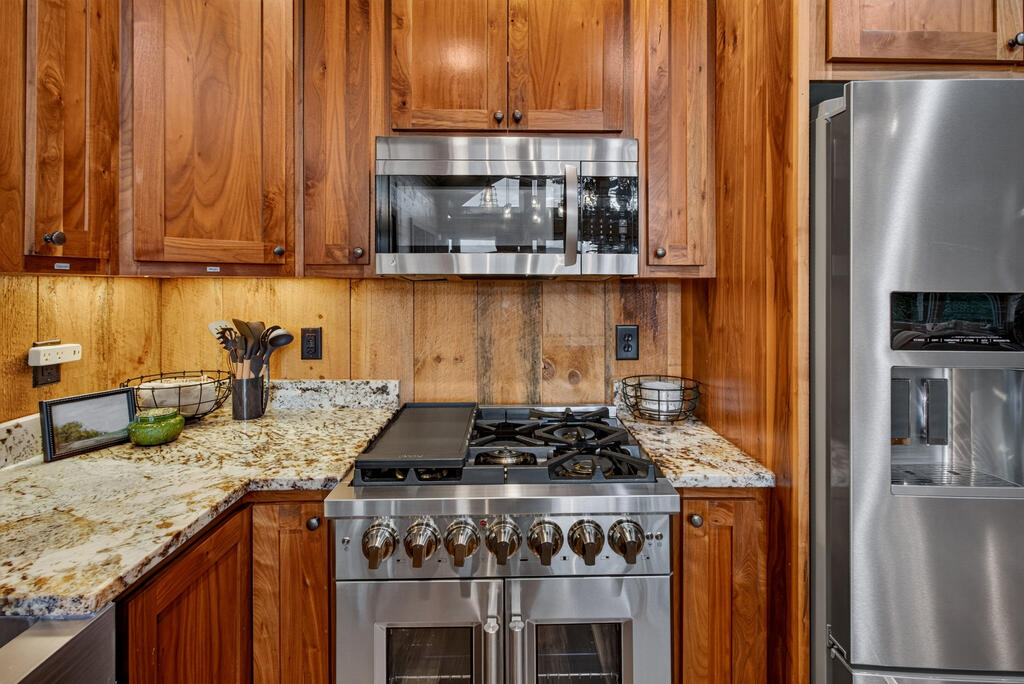 50 Broken Arrow Path Blue Ridge, GA 30513 - Photo 84 of 98 Gallery Image 84
