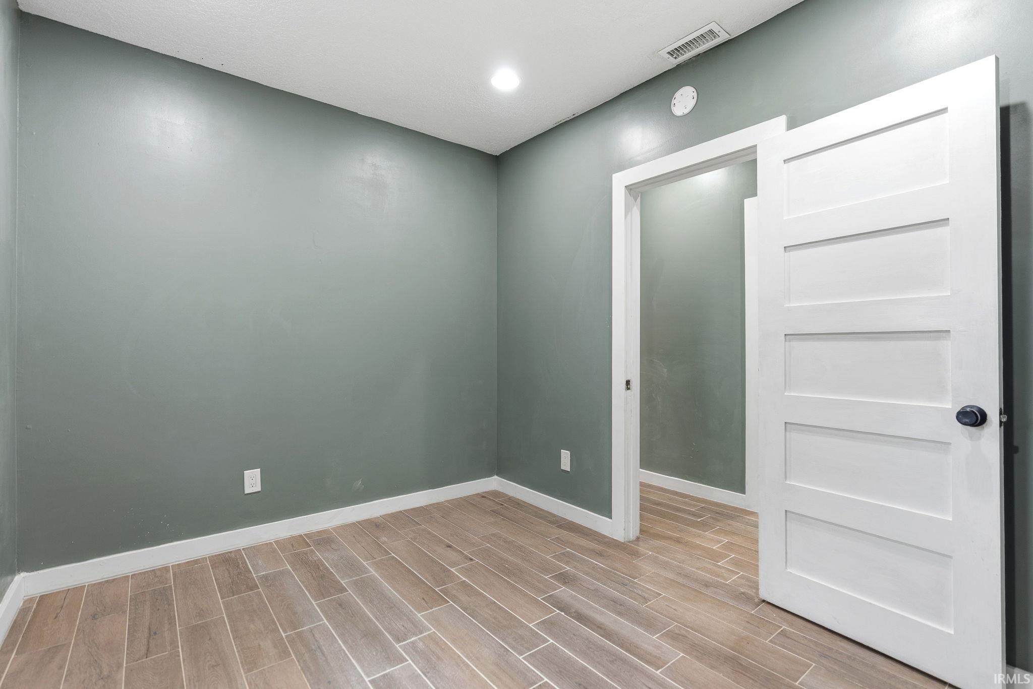 3824 Covington Road Fort Wayne, IN 46804 - Photo 21 of 43