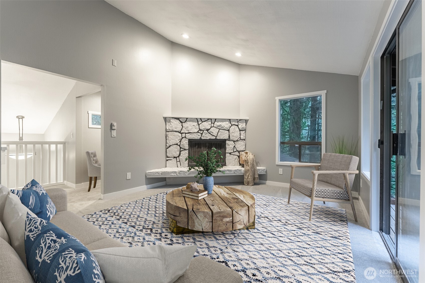 16 Valley View Circle Bellingham, WA 98229 - Photo 26 of 40