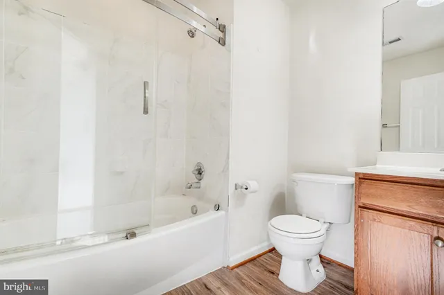 $2,300 | 105 Galway Lane, Stafford, VA 22554