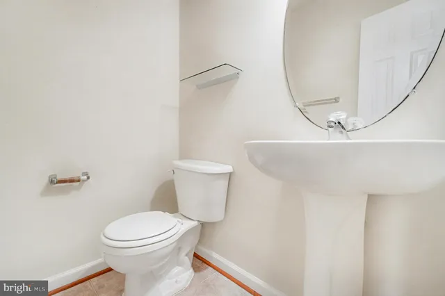 $2,300 | 105 Galway Lane, Stafford, VA 22554