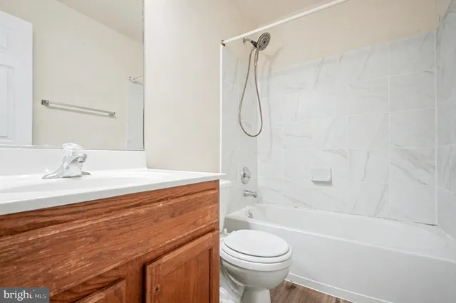 $2,300 | 105 Galway Lane, Stafford, VA 22554