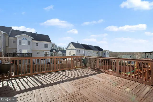 $2,300 | 105 Galway Lane, Stafford, VA 22554