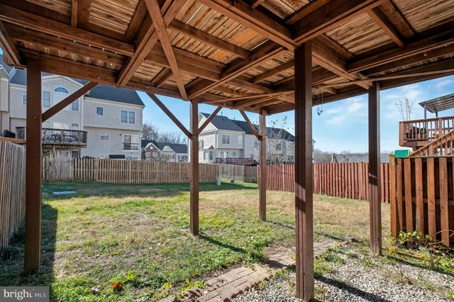 $2,300 | 105 Galway Lane, Stafford, VA 22554