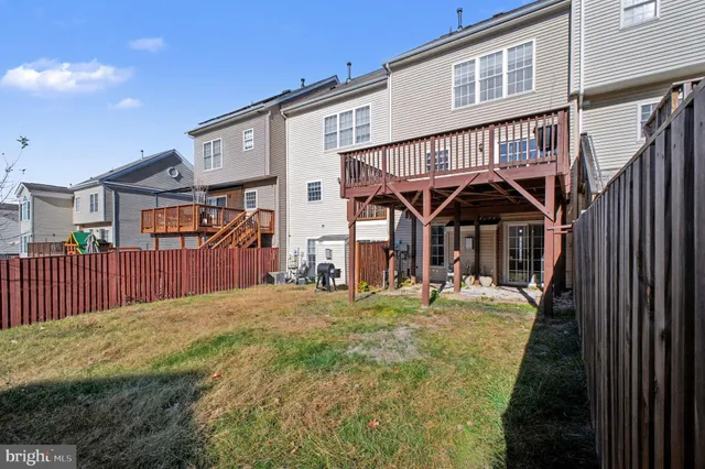 $2,300 | 105 Galway Lane, Stafford, VA 22554