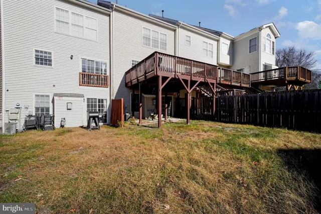 $2,300 | 105 Galway Lane, Stafford, VA 22554
