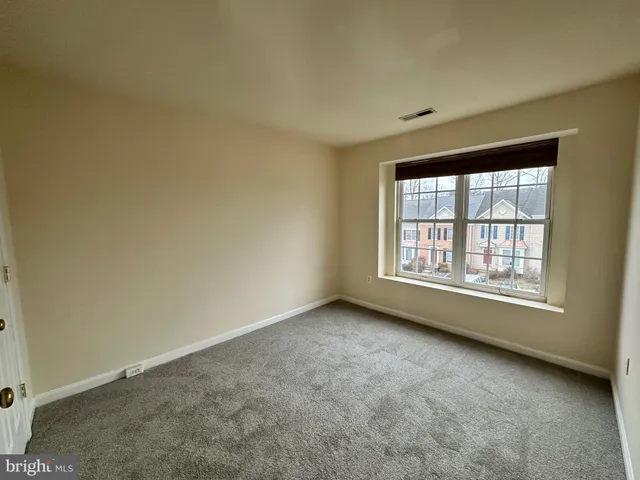 $2,300 | 105 Galway Lane, Stafford, VA 22554