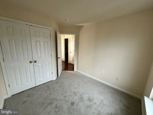 $2,300 | 105 Galway Lane, Stafford, VA 22554