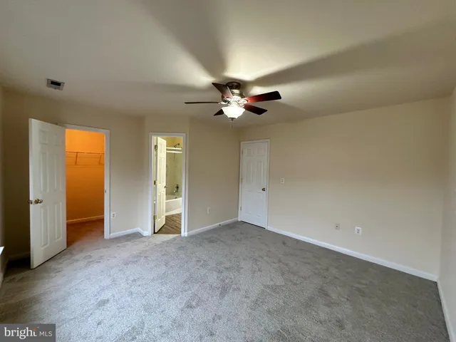 $2,300 | 105 Galway Lane, Stafford, VA 22554