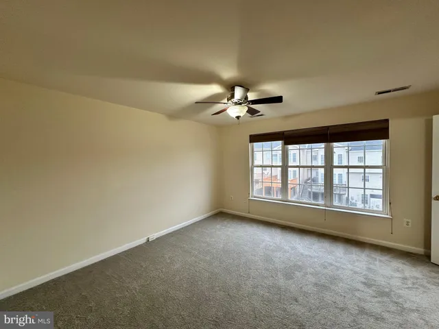 $2,300 | 105 Galway Lane, Stafford, VA 22554