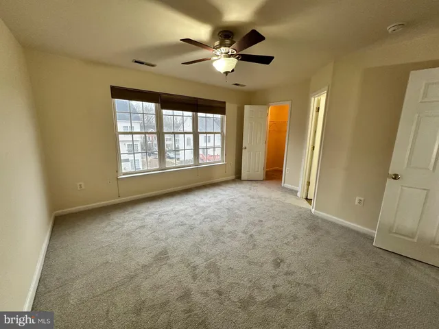 $2,300 | 105 Galway Lane, Stafford, VA 22554