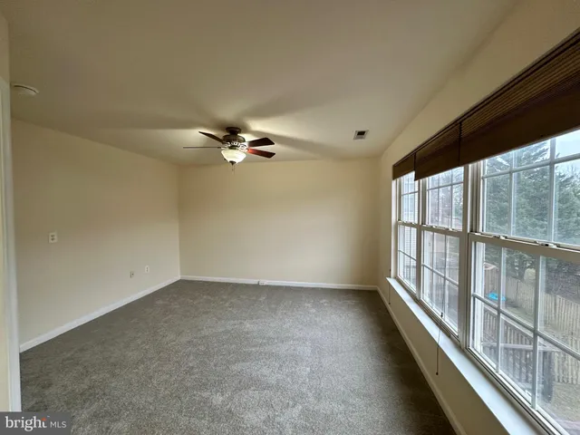 $2,300 | 105 Galway Lane, Stafford, VA 22554