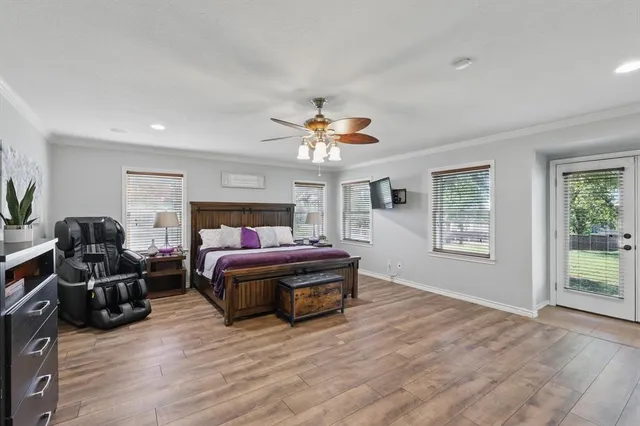 $775,000 | 2204 Church Drive, Corinth, TX 76210