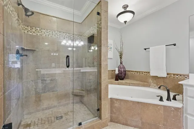 $775,000 | 2204 Church Drive, Corinth, TX 76210