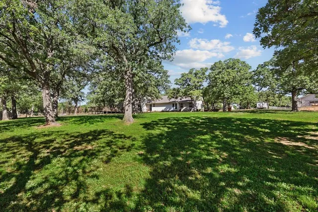 $775,000 | 2204 Church Drive, Corinth, TX 76210