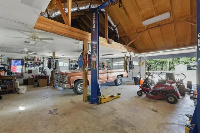 $775,000 | 2204 Church Drive, Corinth, TX 76210