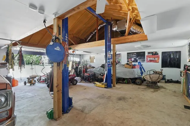 $775,000 | 2204 Church Drive, Corinth, TX 76210