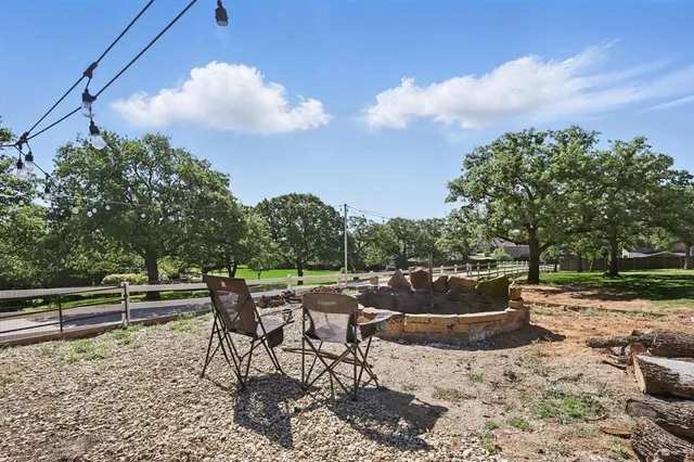 $775,000 | 2204 Church Drive, Corinth, TX 76210