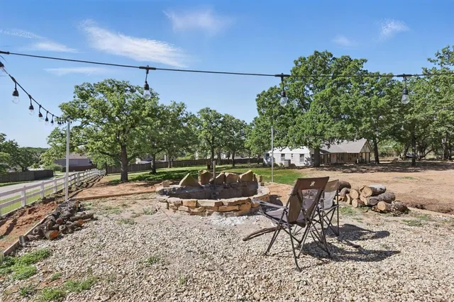 $775,000 | 2204 Church Drive, Corinth, TX 76210