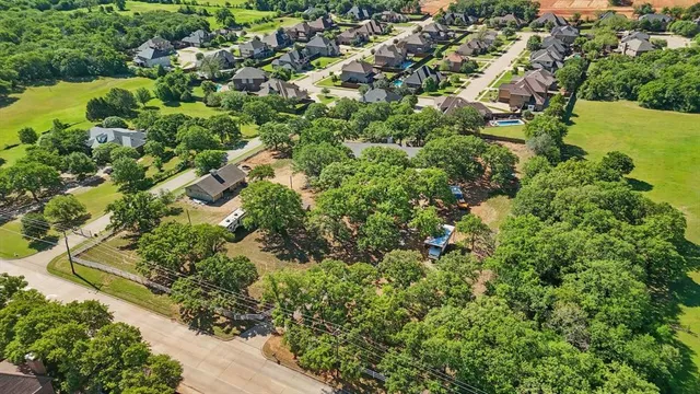 $775,000 | 2204 Church Drive, Corinth, TX 76210