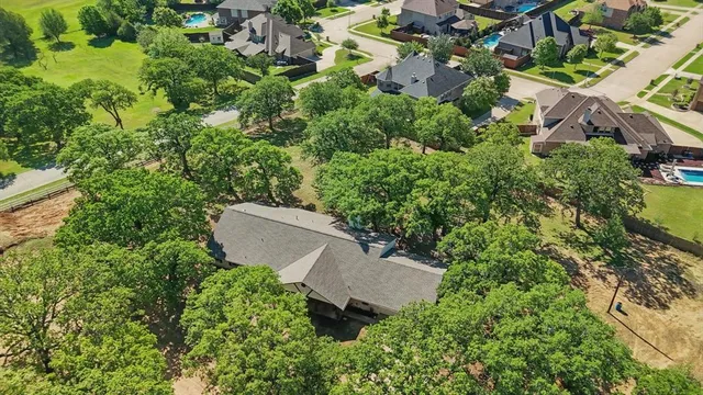 $775,000 | 2204 Church Drive, Corinth, TX 76210