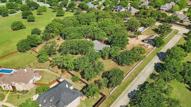 $775,000 | 2204 Church Drive, Corinth, TX 76210