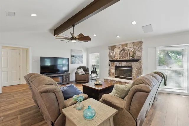 $775,000 | 2204 Church Drive, Corinth, TX 76210