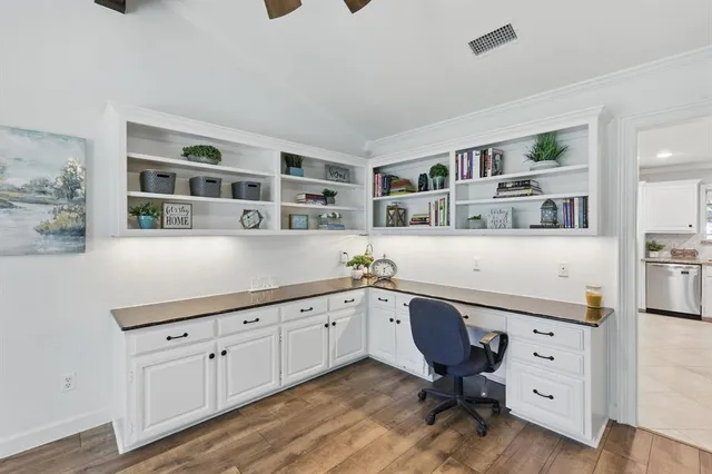 $775,000 | 2204 Church Drive, Corinth, TX 76210