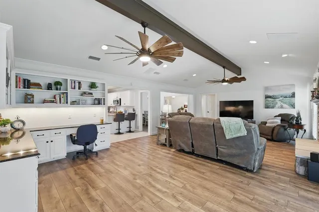 $775,000 | 2204 Church Drive, Corinth, TX 76210