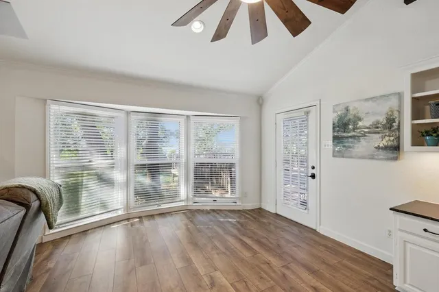 $775,000 | 2204 Church Drive, Corinth, TX 76210