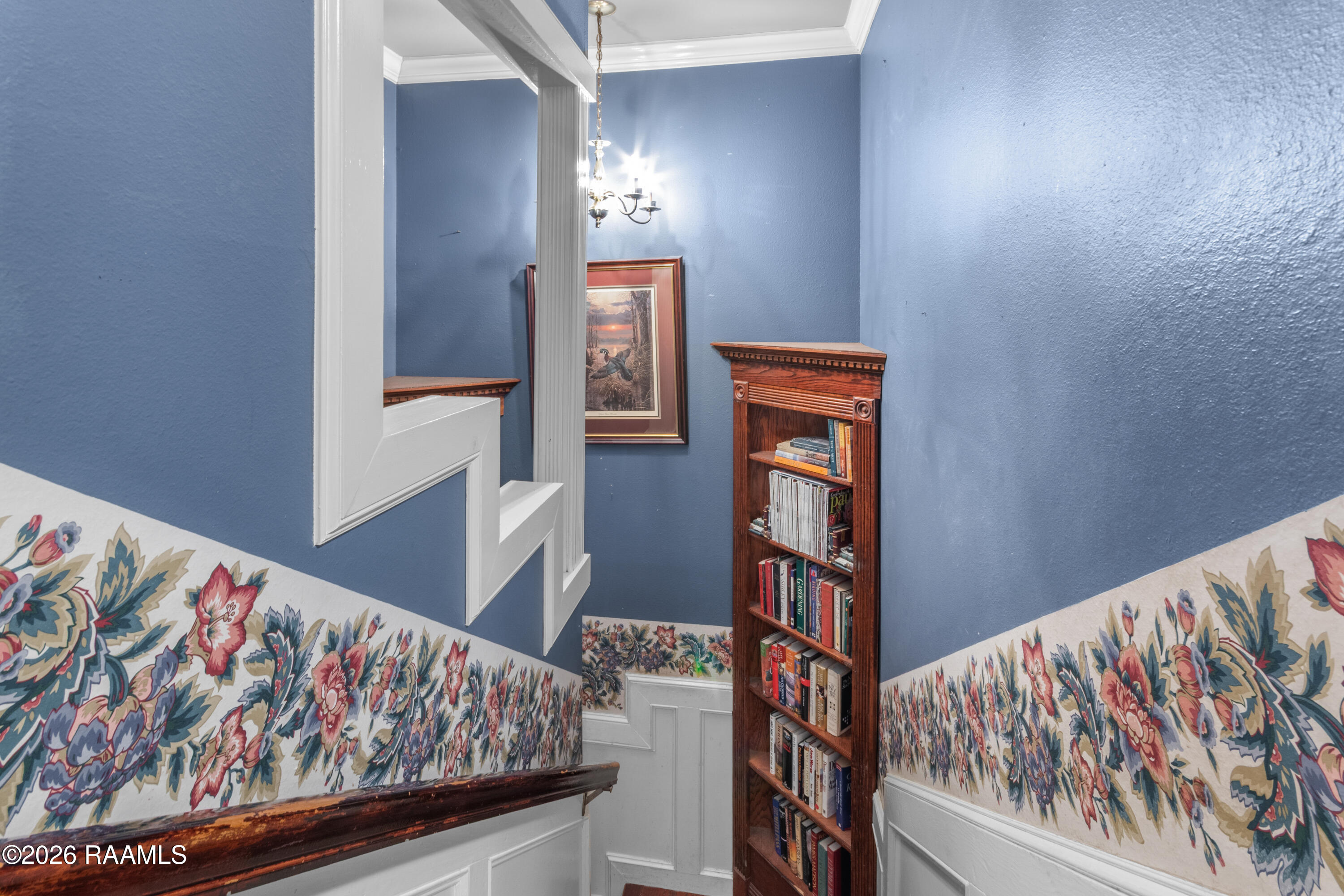 2423 Aubin Lane Baton Rouge, LA 70816 - Photo 14 of 28 DSC_0157