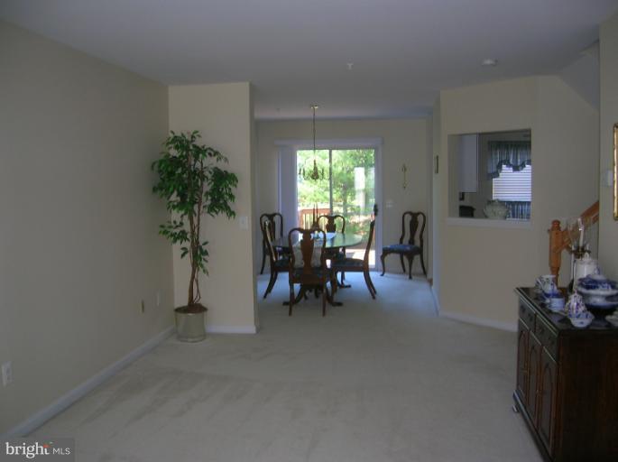 769 Howards Loop Annapolis, MD 21401 - Photo 8 of 10 Interior (General)