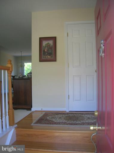 769 Howards Loop Annapolis, MD 21401 - Photo 9 of 10 Interior (General)