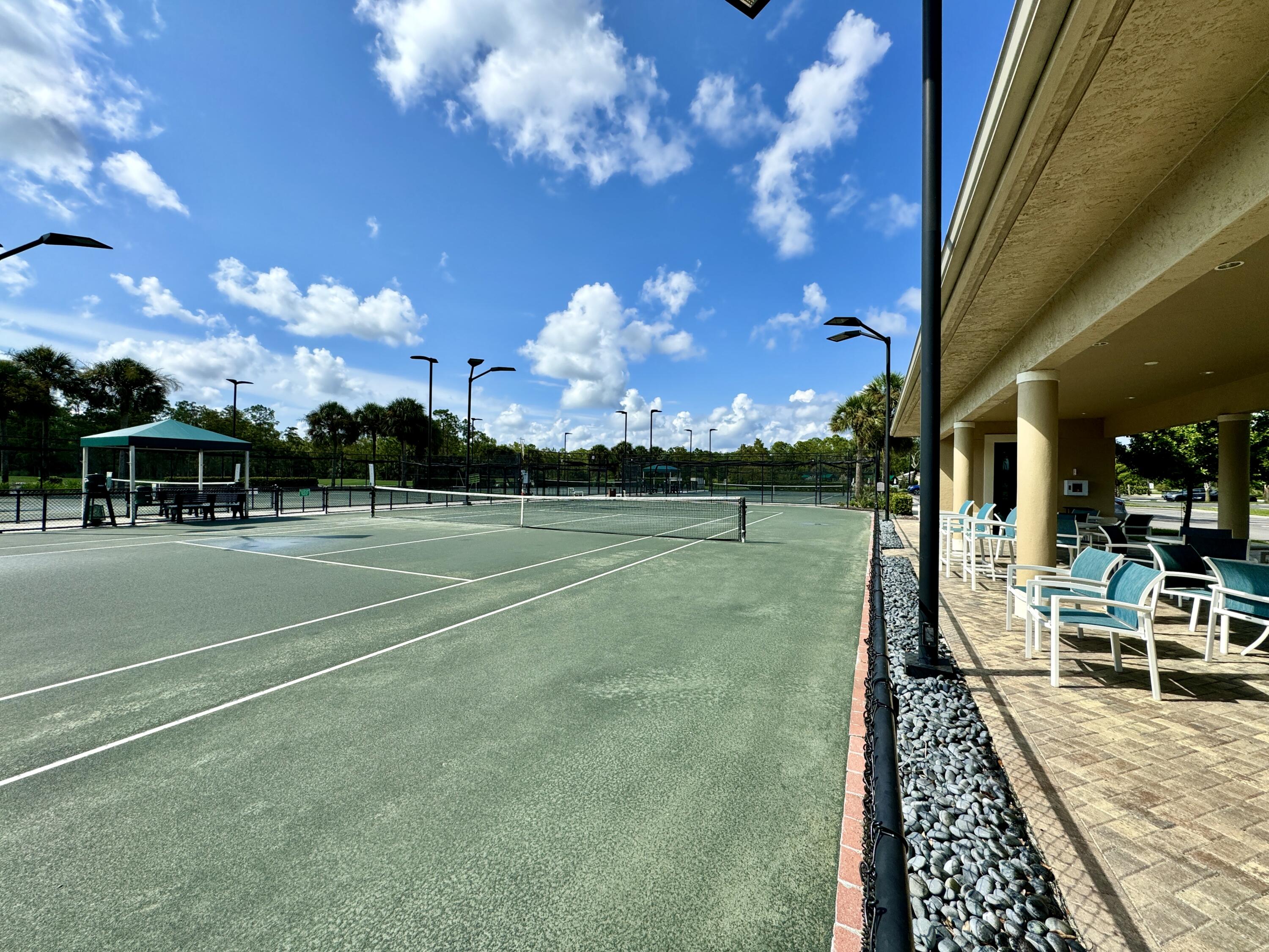 3780 Sawgrass Way, Unit 3325 Naples, FL 34112 - Photo 45 of 49 a view of a playground