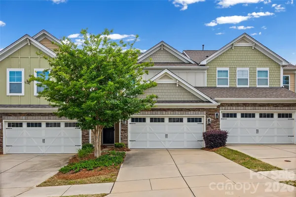 $375,000 | 979 Pennington Drive, Lancaster, SC 29720