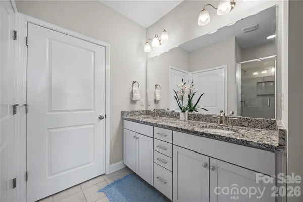 $375,000 | 979 Pennington Drive, Lancaster, SC 29720