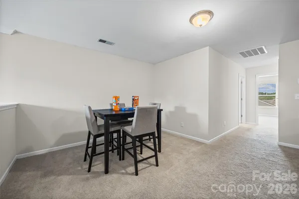 $375,000 | 979 Pennington Drive, Lancaster, SC 29720