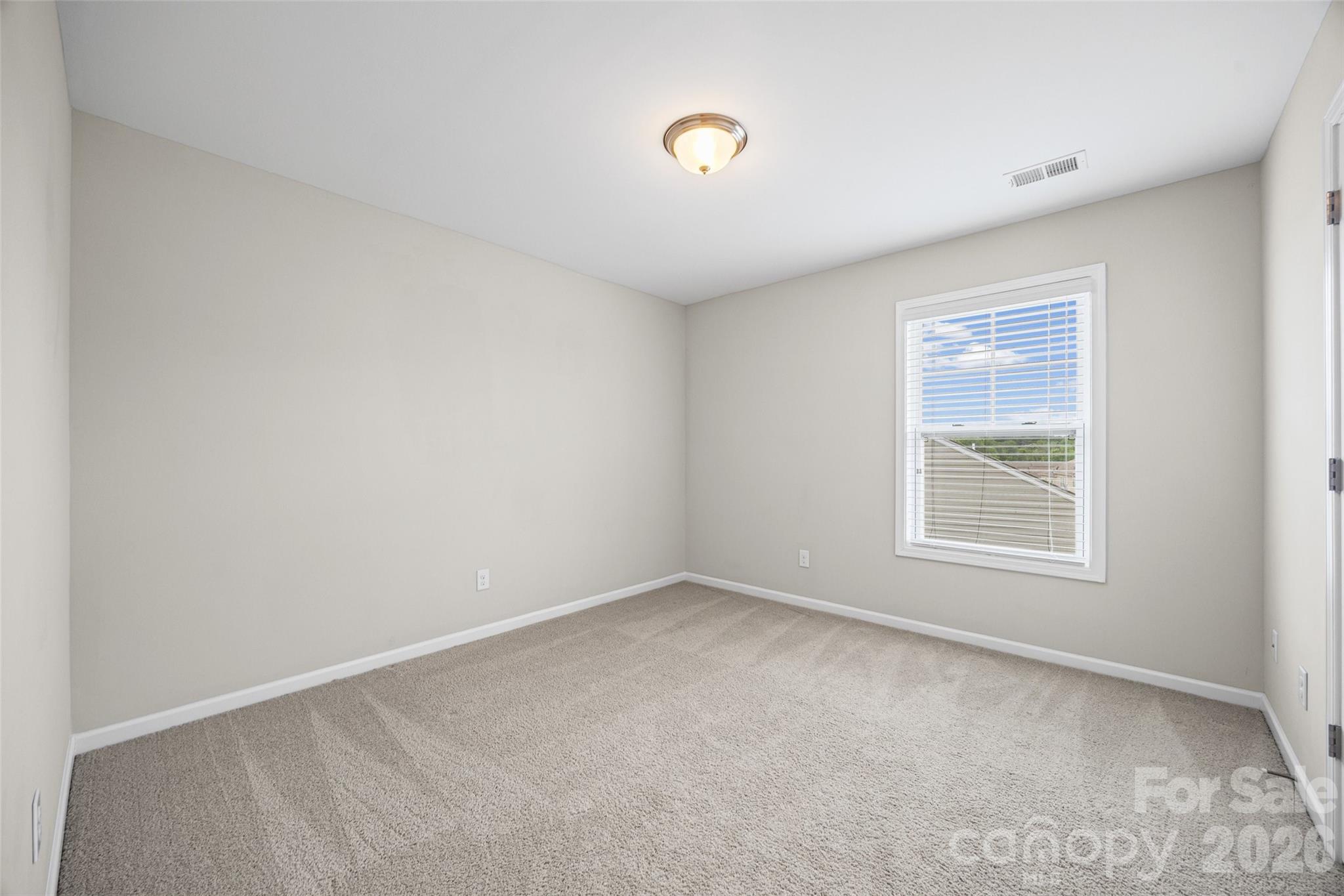 979 Pennington Drive Lancaster, SC 29720 - Photo 24 of 47 an empty room with a window