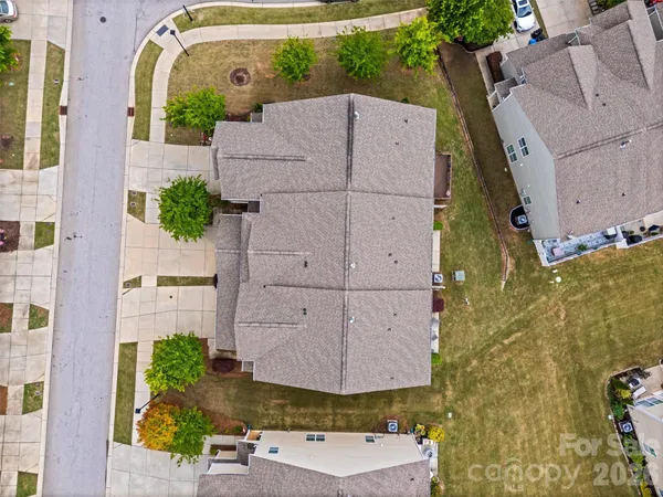 $375,000 | 979 Pennington Drive, Lancaster, SC 29720