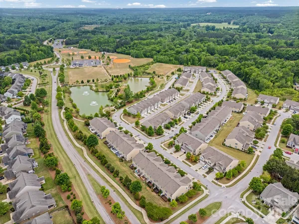 $375,000 | 979 Pennington Drive, Lancaster, SC 29720