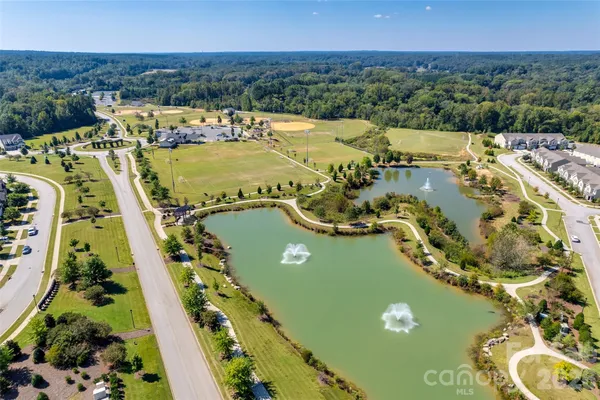 $375,000 | 979 Pennington Drive, Lancaster, SC 29720